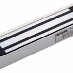 ელექტრო მაგნიტური საკეტი  DS-K4H250S