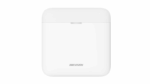 რეპიტერი, უკაბელო DS-PR1-WE, 868MHz AX PRO Series - Image 3