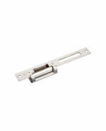 საკეტი yli electronics YS-138LKNO