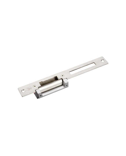 საკეტი yli electronics YS-138LKNO
