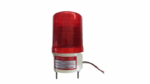 სირენა ციმციმით DS-PMA-BELL, Power supply: 12V  ALARM BOX