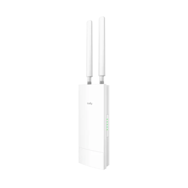 დაშვების წერტილი AP1200 Outdoor