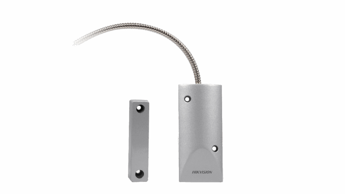 გერკონი მეტალის, DS-PD1-MC-RSMagnetic Contact - Image 1
