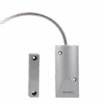 გერკონი მეტალის, DS-PD1-MC-RSMagnetic Contact