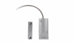 გერკონი მეტალის, DS-PD1-MC-RSMagnetic Contact
