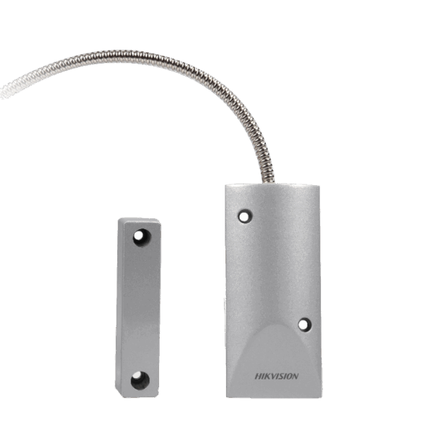 გერკონი მეტალის, DS-PD1-MC-RSMagnetic Contact