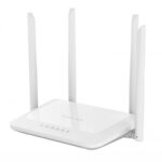WiFi როუტერი, 1200M Dual-band Wireless Router, RG-EW1200