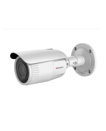 კამერა IP, Hiwatch, DS-I258Z, 2.8-12mm,IP,2mp,Dome,VF,IR30m,,,