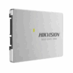 მყარი დისკი HS-SSD-V100(STD)/256G