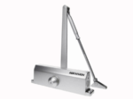 კარის დამხური, Hikvision, DS-K4DC103 ( 40~65Kg)