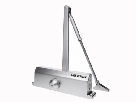 კარის დამხური, Hikvision, DS-K4DC103 ( 40~65Kg)