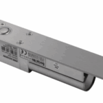 საკეტი ბოლტი  DS-K4T100