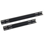 მიმმართველი L rails, 275x40mm