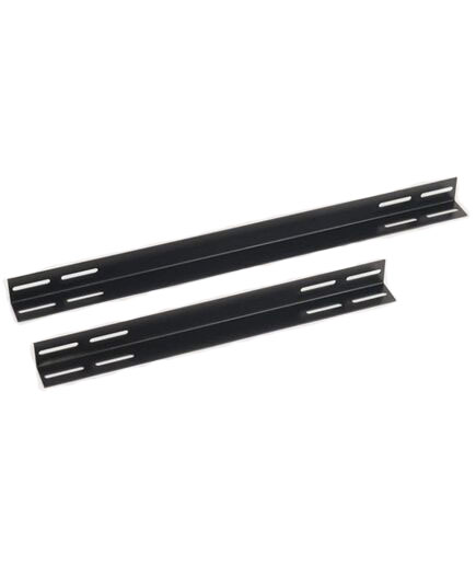 მიმმართველი L rails, 275x40mm