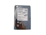 მყარი დისკი, Hikvision,HDD, 2TB, DS20HKVS-VX1
