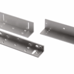 ელექტრო მაგნიტური საკეტის ნაწილი   DS-K4H250-LZ