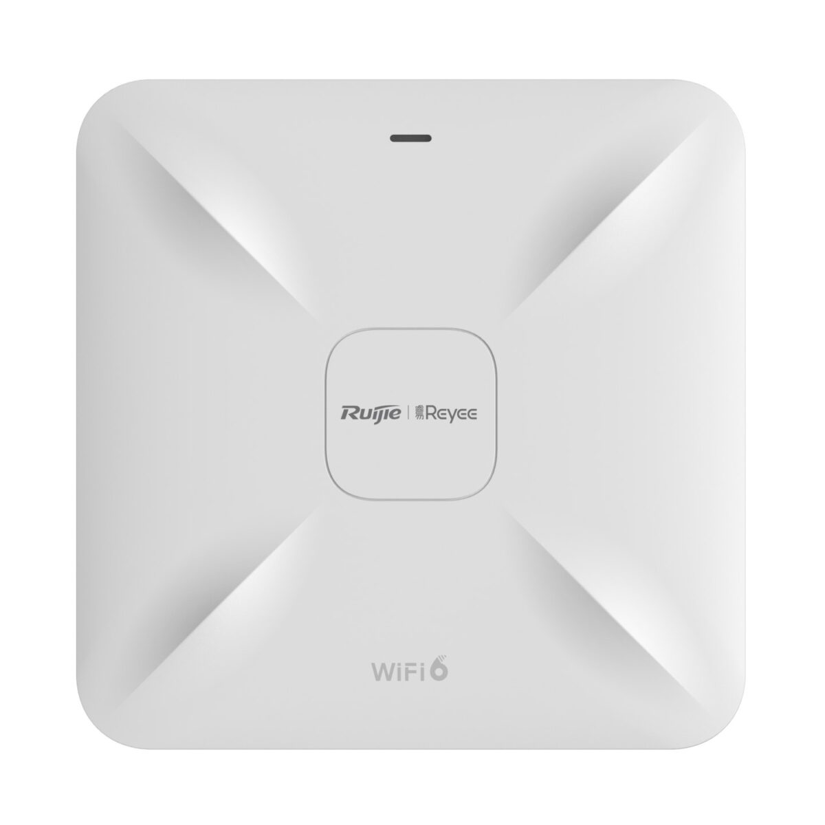 დაშვების წერტილი, WiFi, RG-RAP2260(G) Wi-Fi 6 - Image 1