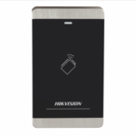 წამკითხველი DS-K1103M