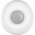 მოძრაობის დეტექტორი ჭერის DS-PD2-P12QE-C