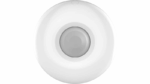 მოძრაობის დეტექტორი ჭერის DS-PD2-P12QE-C