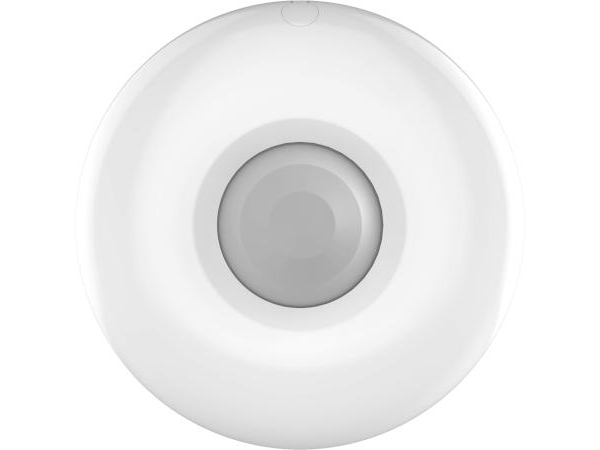 მოძრაობის დეტექტორი ჭერის DS-PD2-P12QE-C