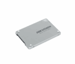 მყარი დისკი HS-SSD-V210/PLP 256G