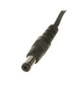 კვების ბლოკი hikvision ADS-12FG-12N 12012EPG,12V1A - Image 3