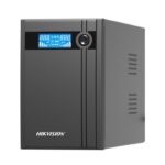 უწყვეტი კვების წყარო DS-UPS2000  2000 VA / 1200 W