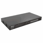 სვიჩი, POE RG-ES118GS-P POE Budget 120W