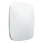 პანელი  (უკაბელო) Ajax Hub 2 Plus white EU