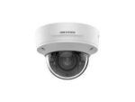 კამერა,IP,Hikvision,DS-2CD2743G2-IZS,2.8-12mm,4mp,Dome,IR40m,MVFL,AcuSense,Micro SD - Image 3