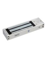 საკეტი yli electronics YM-500N(LED)-DS