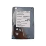 მყარი დისკი, Hikvision, HDD, 8TB, DS80HKVS-VX1