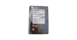 მყარი დისკი, Hikvision, HDD, 8TB, DS80HKVS-VX1