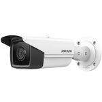 კამერა,IP,Hikvision,DS-2CD2T43G2-4I,4mm,4mp,Bullet,IR80m,AcuSense,,microSD, - Image 6