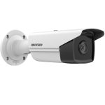 კამერა,IP,Hikvision,DS-2CD2T43G2-4I,6mm,4mp,Bullet,IR80m,AcuSense,,microSD, - Image 6