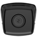 კამერა,IP,Hikvision,DS-2CD2T43G2-4I,6mm,4mp,Bullet,IR80m,AcuSense,,microSD, - Image 3