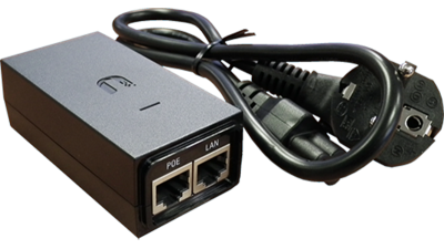 POE-50-60W