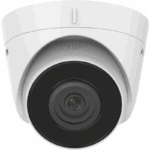 კამერა,IP,Hikvision,DS-2CD1353G0-I(C),2.8mm,5mp,Turret,IR30m,Micro SD - Image 5