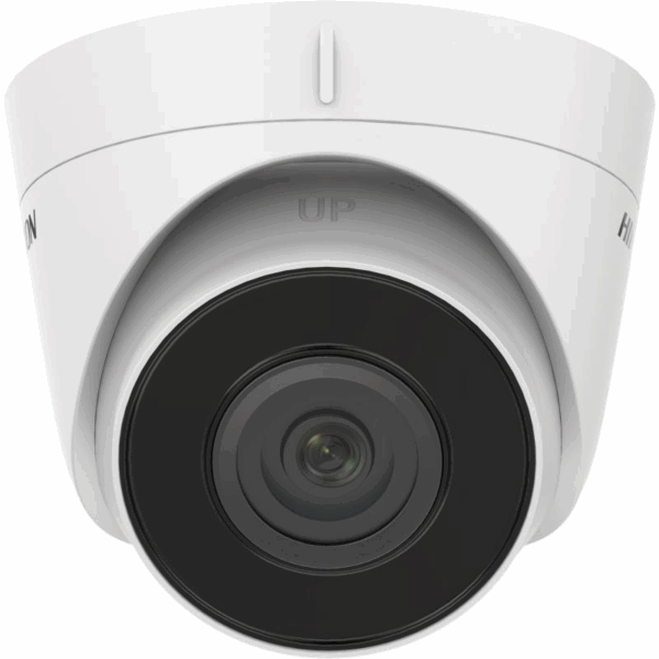 კამერა,IP,Hikvision,DS-2CD1323G2-I,2.8mm,2mp,Turret,IR30m,,,,