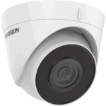 კამერა,IP,Hikvision,DS-2CD1353G0-I(C),2.8mm,5mp,Turret,IR30m,Micro SD - Image 3