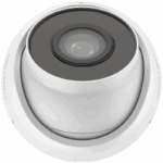 კამერა,IP,Hikvision,DS-2CD1353G0-I(C),2.8mm,5mp,Turret,IR30m,Micro SD - Image 4