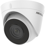 კამერა,IP,Hikvision,DS-2CD1323G2-I,2.8mm,2mp,Turret,IR30m,,,, - Image 6
