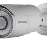 კამერა DS-T116