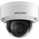 კამერა,Hikvision, DS-2CD1143G0-I(C), 2.8mm,IP,4mp,Dome,Fix,IR30m,,