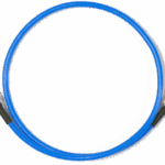 RPSMA to RPSMA cable 500mm