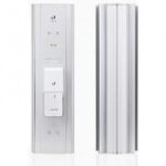 5GHz AirMax AC სექტორული ანტენა 22dBi 45°