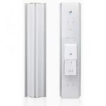 5GHz AirMax AC Sector Antenna, 21dBi, 60°