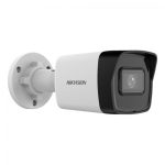კამერა,IP,Hikvision,DS-2CD1043G2-I,2.8mm,4mp,Bullet,IR30m, - Image 6