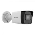კამერა,IP,Hikvision,DS-2CD1043G2-I,4mm,4mp,Bullet,IR30m, - Image 3